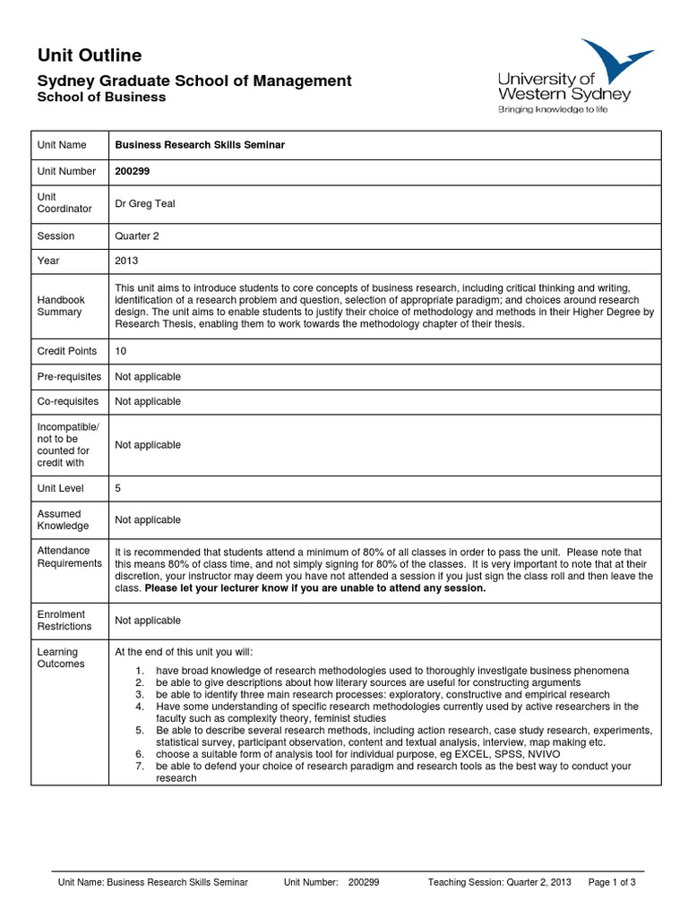 Hypothesis for beetroot experiment image