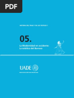 Modelo de Carta de Entrega  Informática  Tecnología  Modelo de Carta de Entrega  Informática  Tecnología