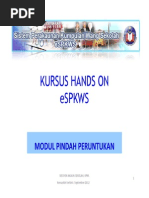 Nota Espkws | PDF