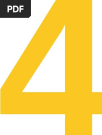 Modulo 4 Prevencao Do Uso de Drogas 5ed