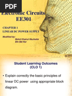 Download Introduction Power Supply PPT 1 by Abdul Qawie J SN172316222 doc pdf