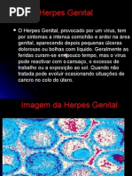 O que é a gonorreia5ºC