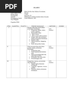 Download Etika Profesi dan Hukum by lyanarei SN172318493 doc pdf