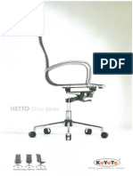 Netto Series