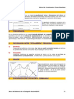 diferencia_entre_topografía_y_geodesia_-__manual_de_consulta_sobre_temas_catastrales