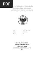 Download TUGAS PAPER E-learning 5302410016 by Etika Wahyu P SN172322882 doc pdf