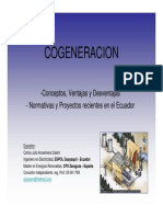presentacion-COGENERACION