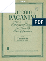 Paganini_Tarentelle_pour_violon_et_guitare__guitare_.pdf