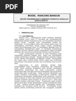 Download Model Perencanaan SPAKU PEPAYA by Suban DuasatuDua SN172331810 doc pdf