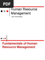 Download Materi Manajemen Sumber Daya Manusia by Henry SN172331813 doc pdf