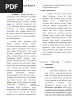 Download MetodeAkuntansiKasBasisbyNoviantiArifSN172333044 doc pdf