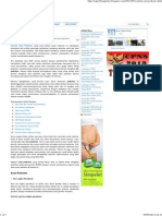 Download Contoh Soal Psikotes by Novianti Arif SN172333359 doc pdf