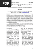 Download 191-195-1-PBpdf by Nurjamin SN172333774 doc pdf
