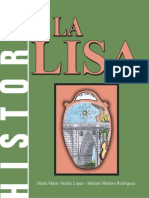 La Lisa