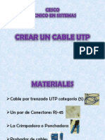 Presentacion_Ponchar_cable.pptx
