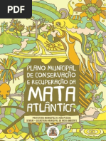 LivroSemam Mata+Atlantica