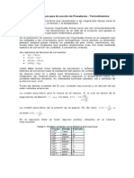 TermPresa lecvtura presaberes.pdf