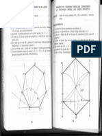 Construcción de Un Polígono de N Lados Autor Ing. Francisco Montoya Coronado