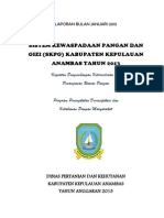 Download LAPORAN SKPG by Melda Susanti SN172336576 doc pdf