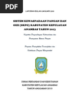 Download LAPORAN SKPG by Melda Susanti SN172336576 doc pdf