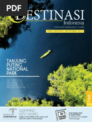 Destind For Web Orangutan Ultraviolet