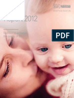 2012 Annual Report En