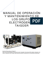manualgruposelectrogenostaiger-111011093517-phpapp02