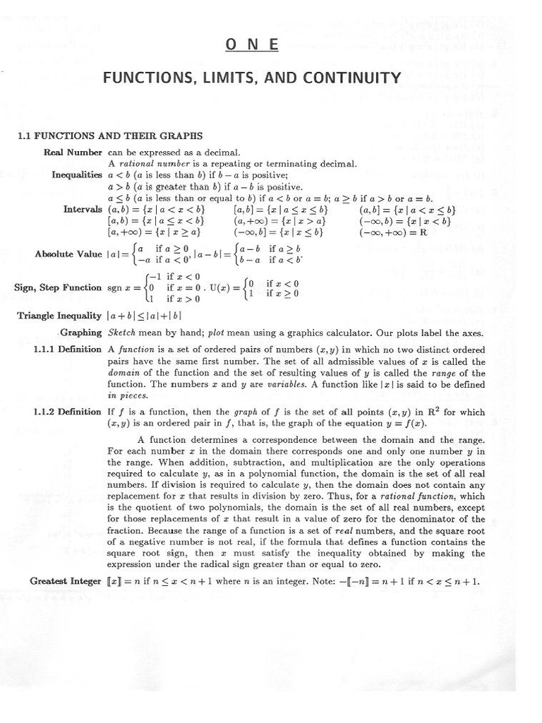 19+ Lu Factorization Calculator