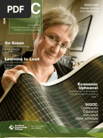 Download PCC Communities  Community Education Schedule - Summer 09 by portlandcc SN17234326 doc pdf