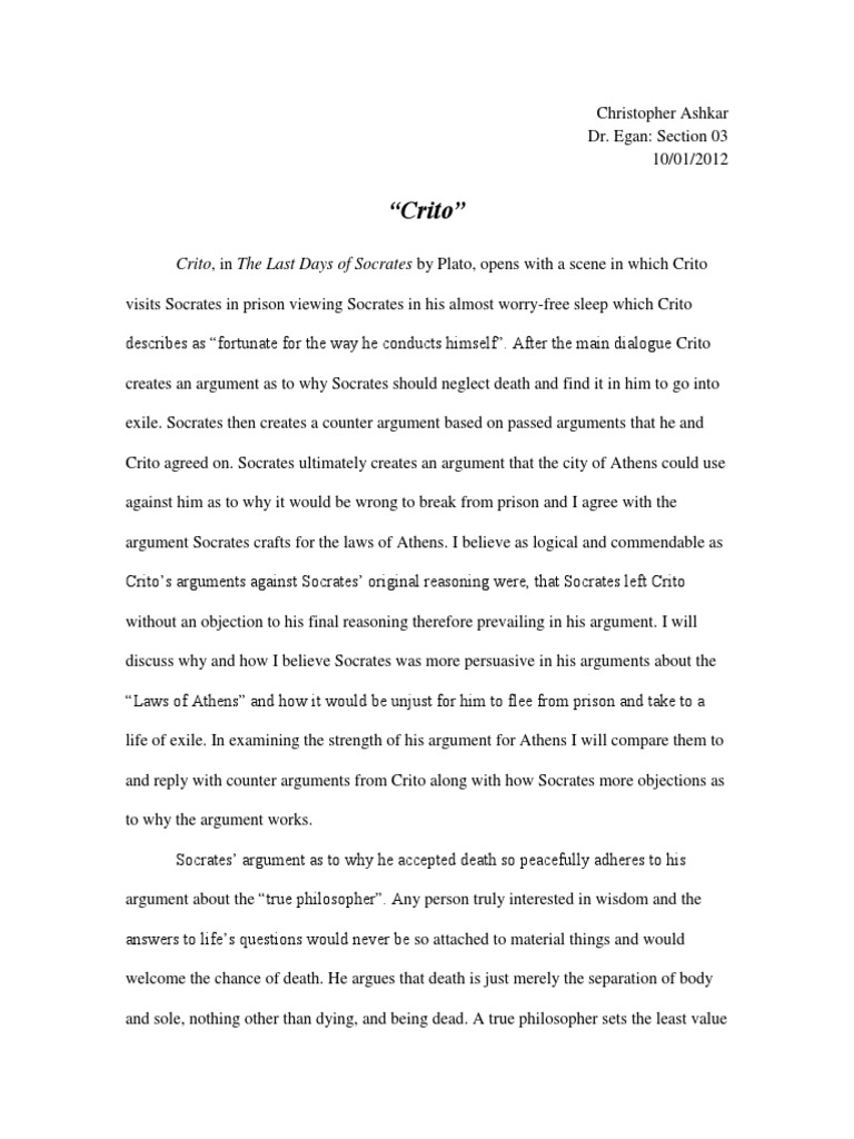 What is a claim in writing picture