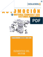 06elementosdelmotor-120918000926-phpapp02