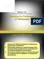 6e SM Module10