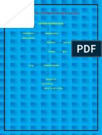 Ejemplos de Conversion de Equivalencias