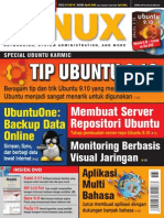 !binder PDF Infolinux 01-2010 - Compres