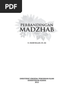 Download 4Perbandinganmadzhab by Deni Sains SN172346548 doc pdf