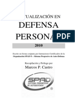 actualizacion_defper_2010