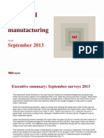 Asian_PMI_update_Sep_2013_surveys.pdf