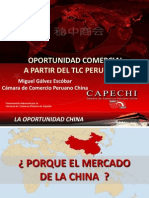 001 Peru y China Una Nueva Alianza de Comercio e Inversion