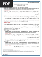 Download RingkasanMateriPAIKelas7Bab3AsmaulHusnabyAbdulRahmadSN172353042 doc pdf