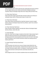 Download Konsep Dasar Keperawatan Gawat Darurat by Febrianti Barung SN172353735 doc pdf