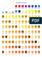 Pantone.pdf