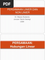 Download PersamaanLinierLingkaranElipsbyNurRahmiAmaliaSN172358450 doc pdf