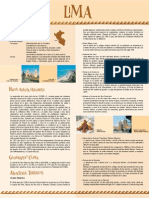 lima_color_a4_II.pdf