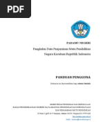 Download Panduan PADAMU Untuk Sekolah by nino SN172360327 doc pdf
