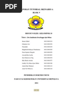 Download Cts by Rullis Dwi I SN172361164 doc pdf