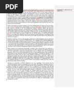 Statement of Purpose- Civil Engineering | Civil Engineering | Engineering