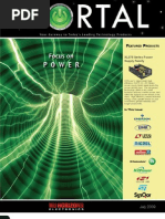 Download Focus on Power by Nu Horizons SN17236453 doc pdf