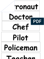 Doc1.docx