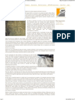 Nazca PDF