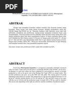 Download budidayut bahan by Rega Permana SN172367653 doc pdf